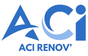 ACI RENOV'