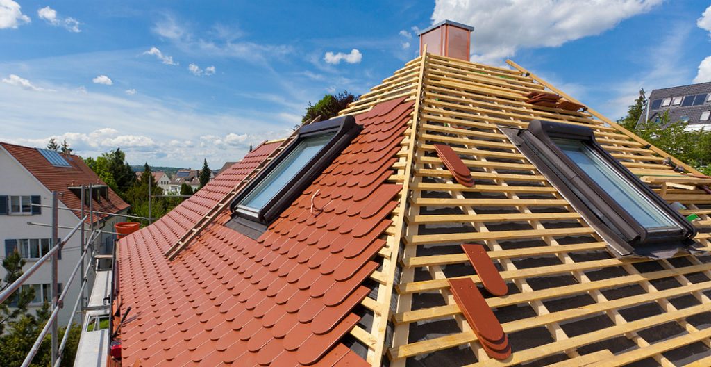 prix-renovation-de-toiture-1024×528
