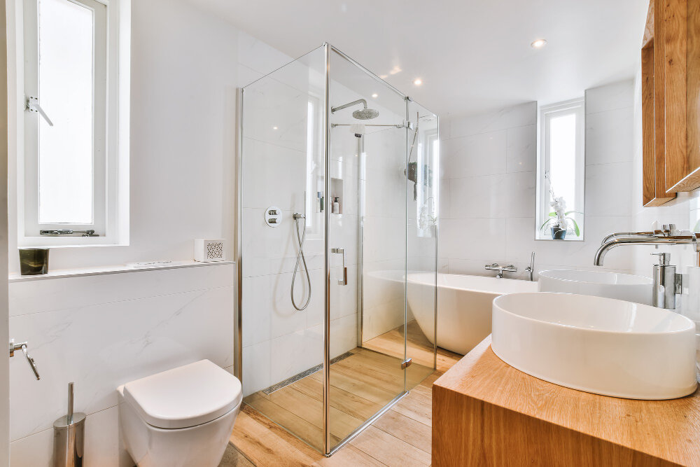 renovation-salle-de-bain-moindre-cout