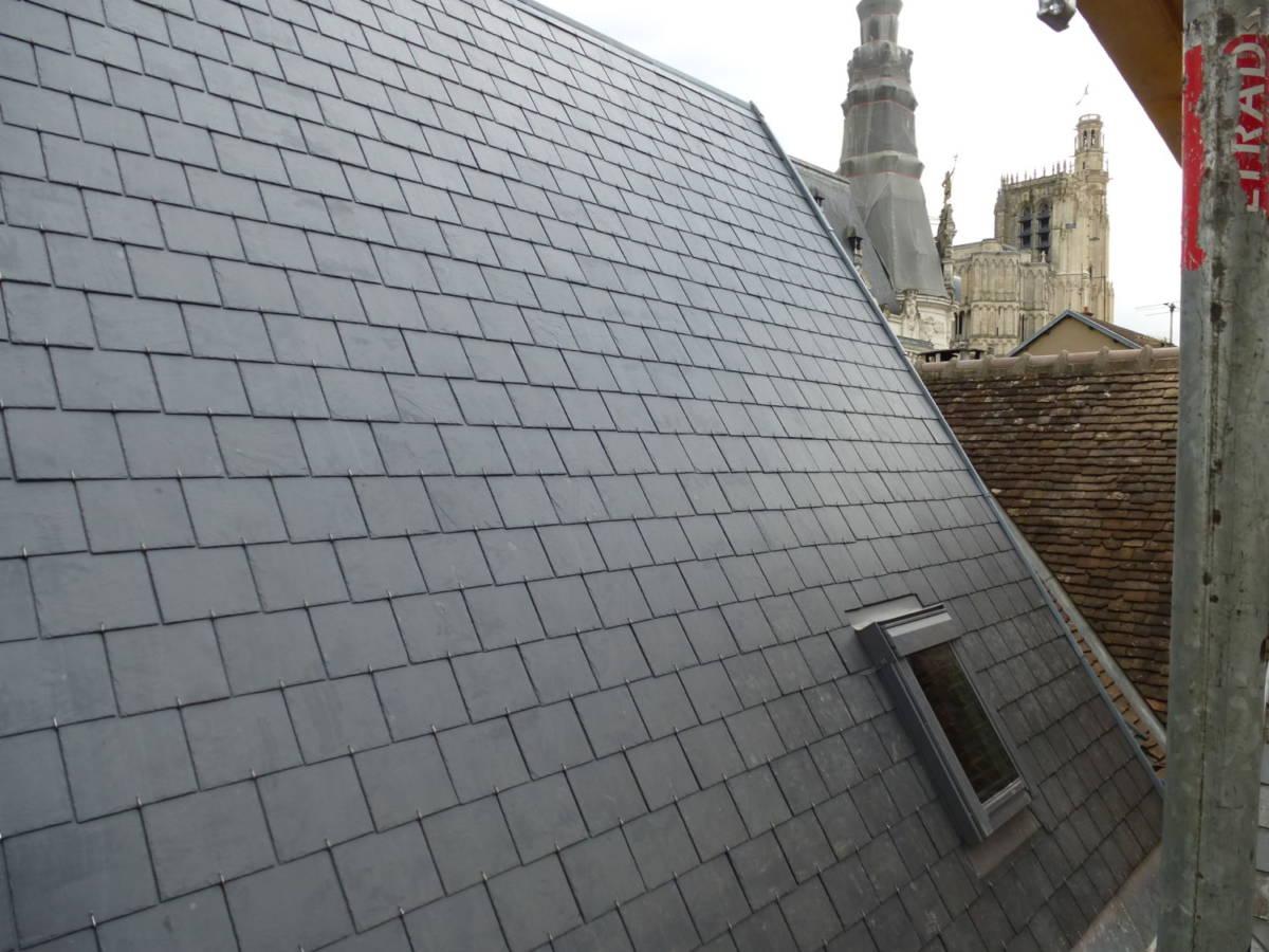 renovation-toiture-ardoise-APRES