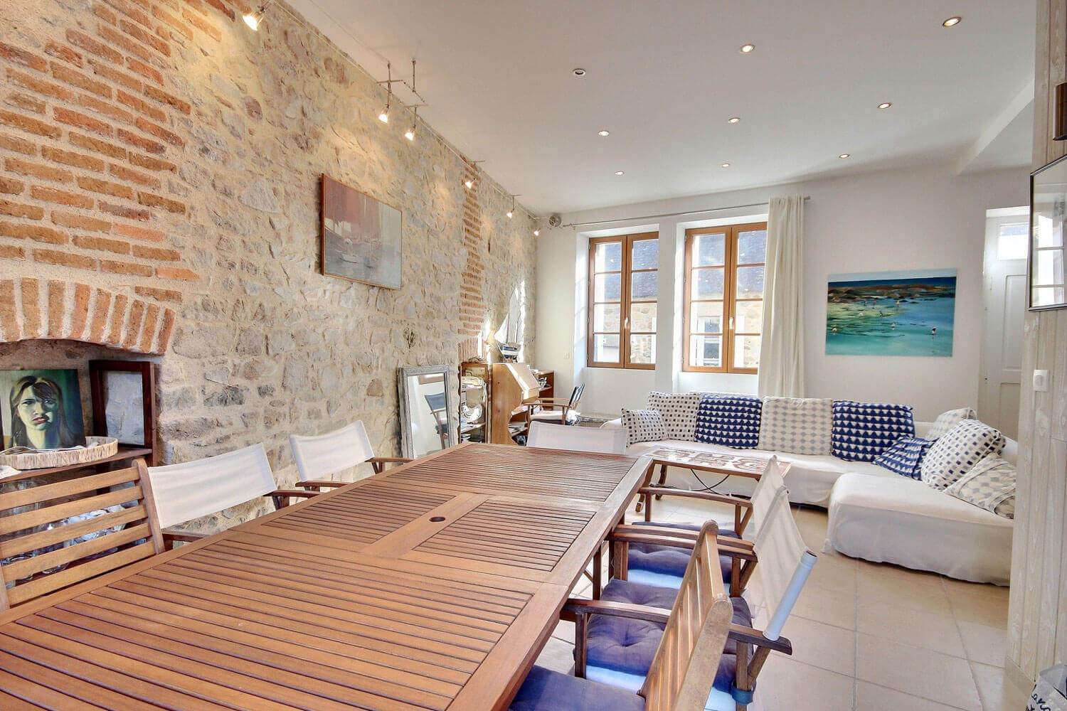 travaux-renovation-aveo